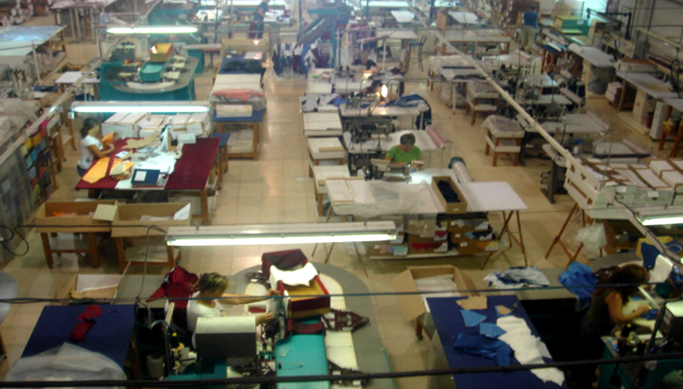 corbatas seda diseños y produccion propia